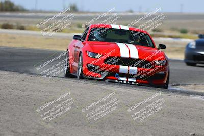 media/Sep-13-2025-Speed Ventures (Sat) [[d6c7200295]]/Purple/Session 3 (Sunset)/